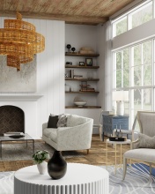 Images Shw6000-0849_11.jpg